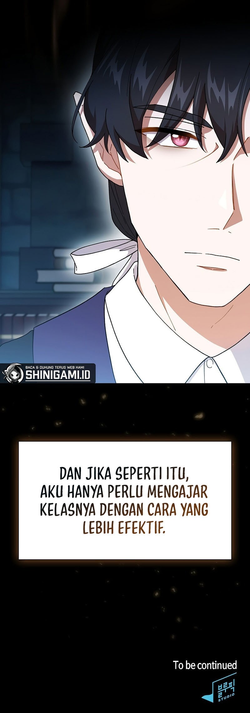 Halaman 122