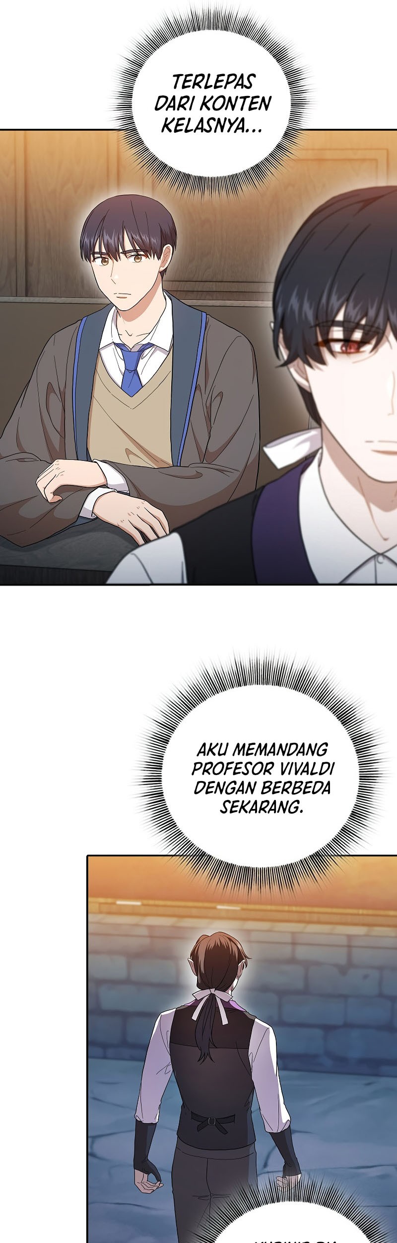 Halaman 73