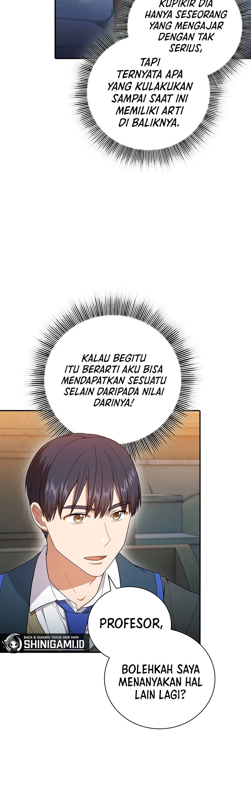 Halaman 74