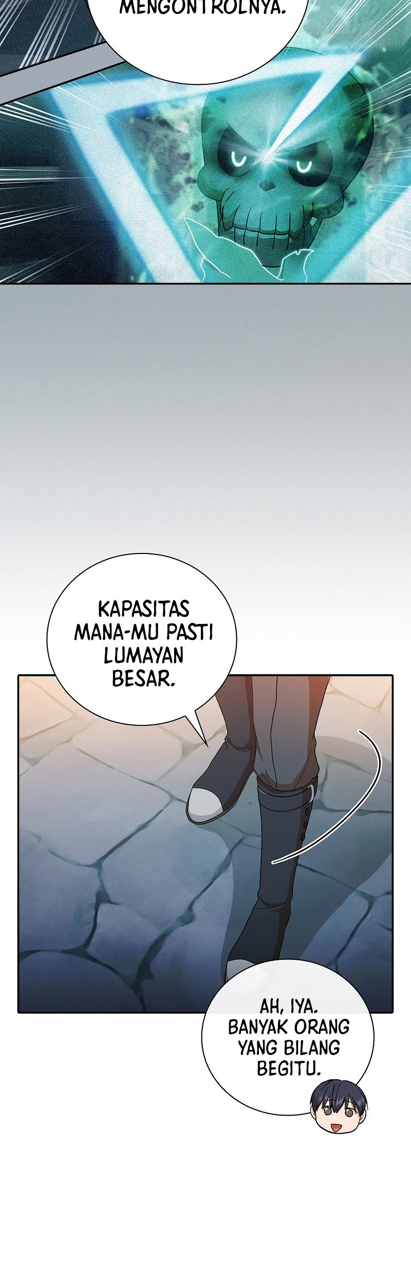 Halaman 76