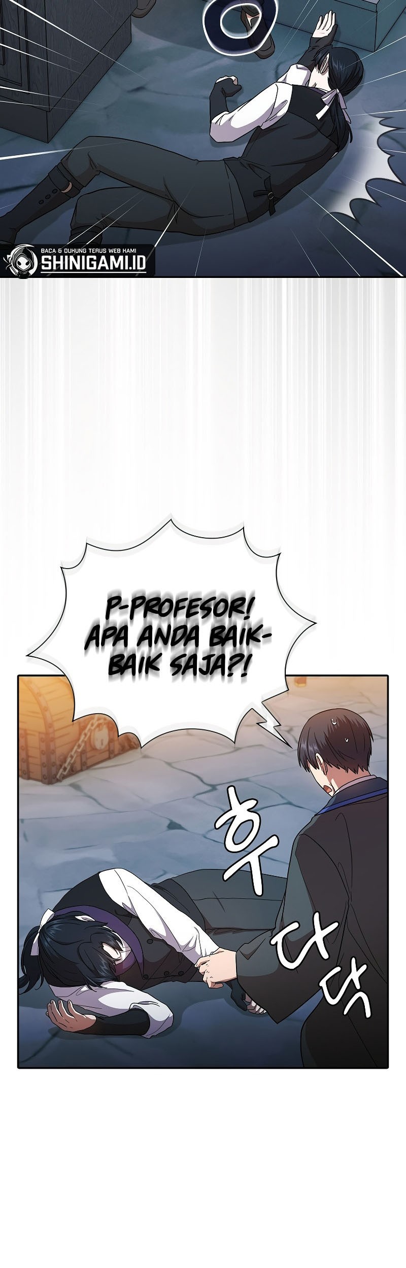 Halaman 86