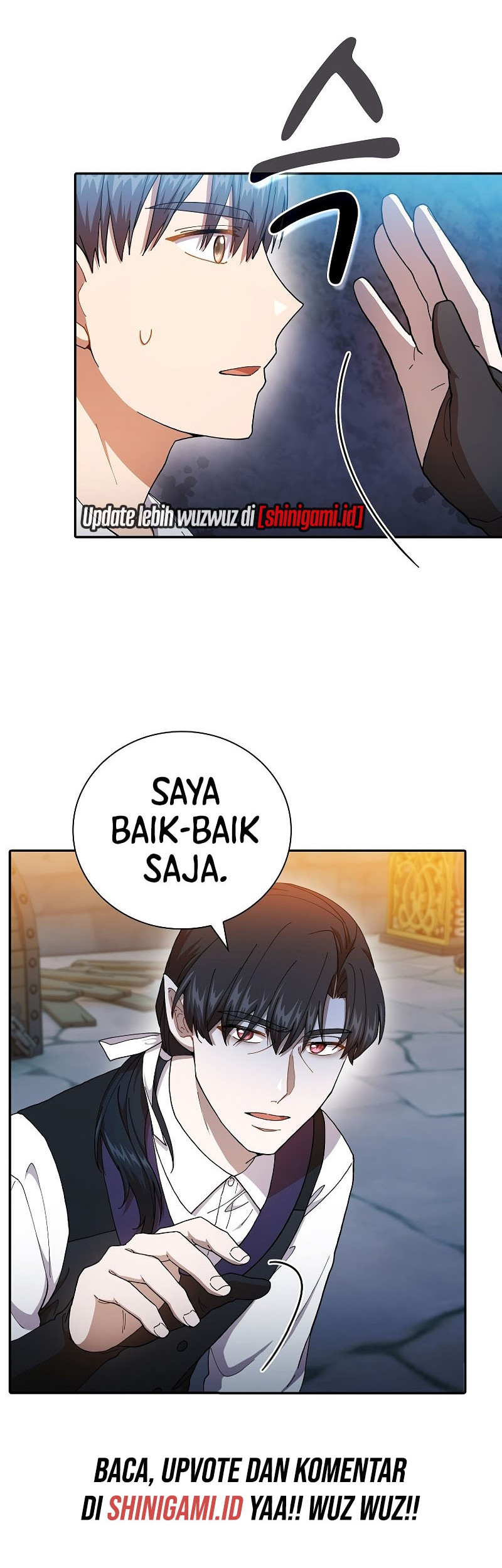 Halaman 87