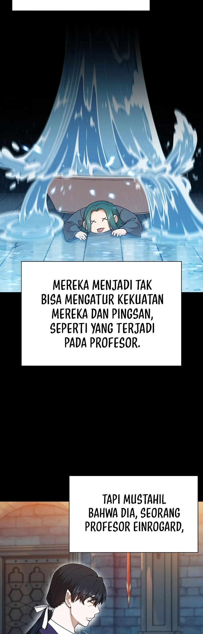 Halaman 89