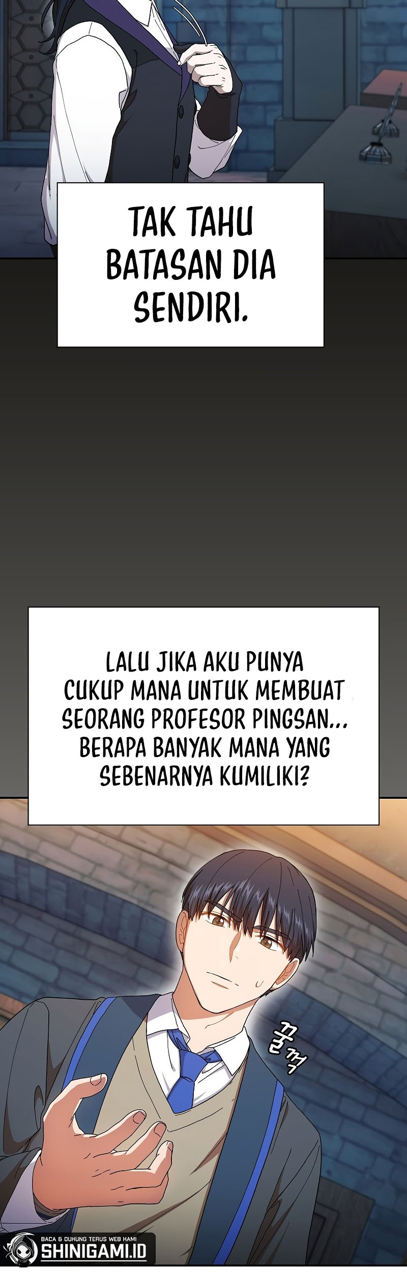 Halaman 90