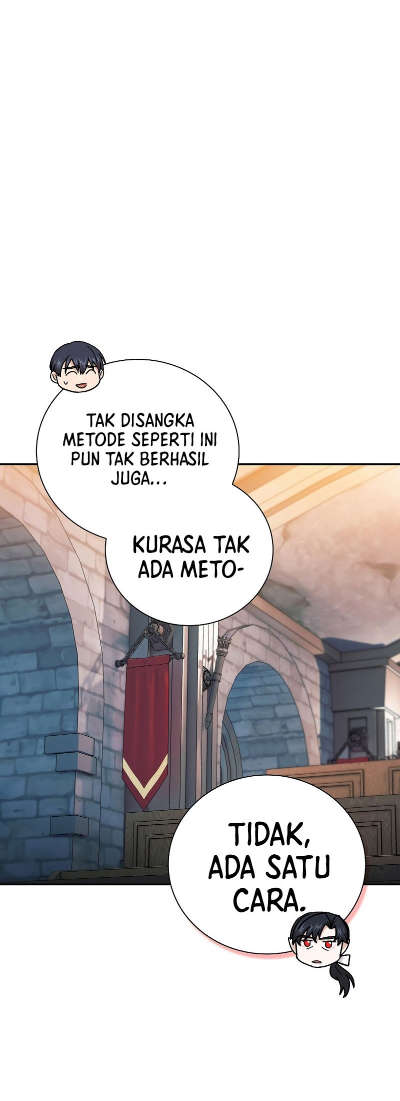 Halaman 91