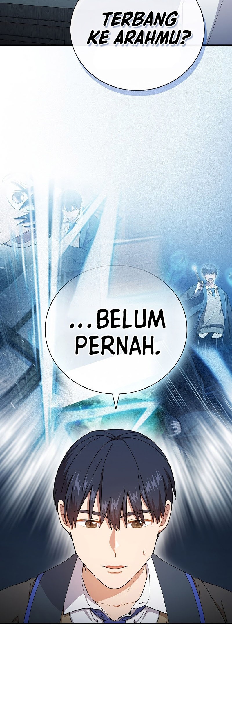 Halaman 93