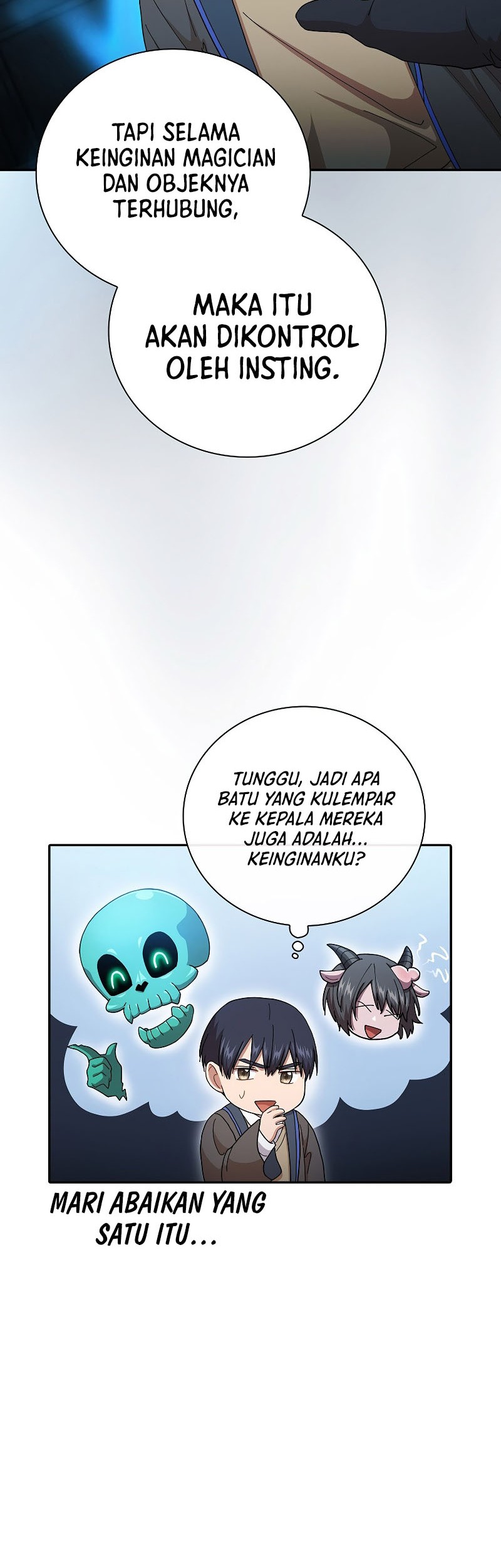 Halaman 95