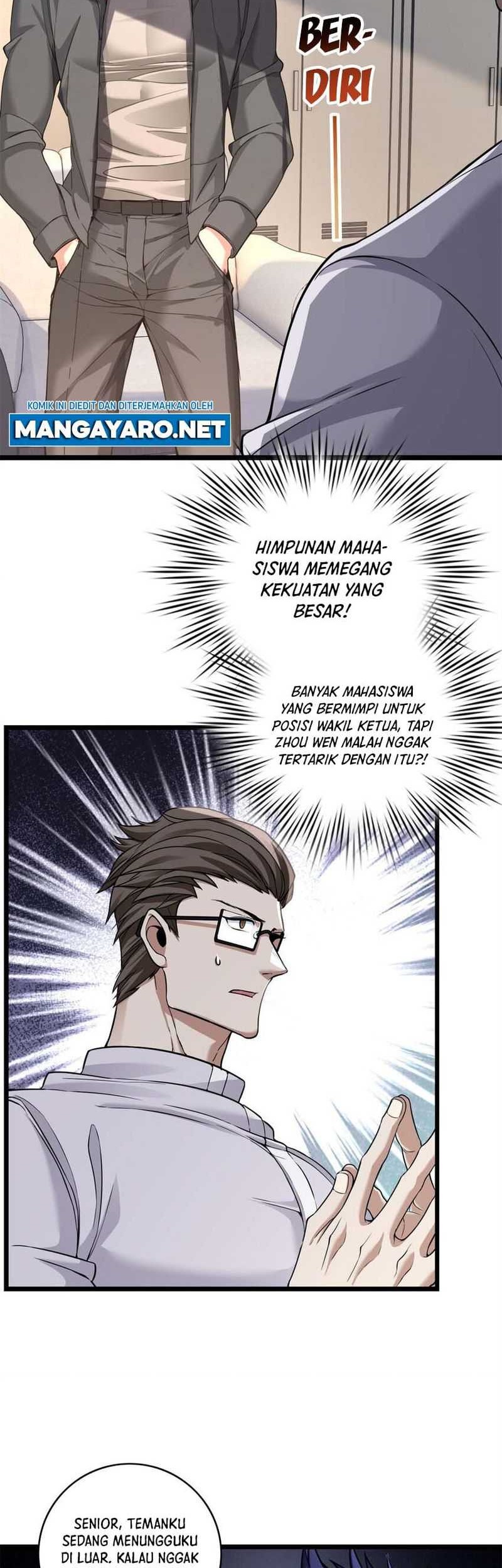 Halaman 15