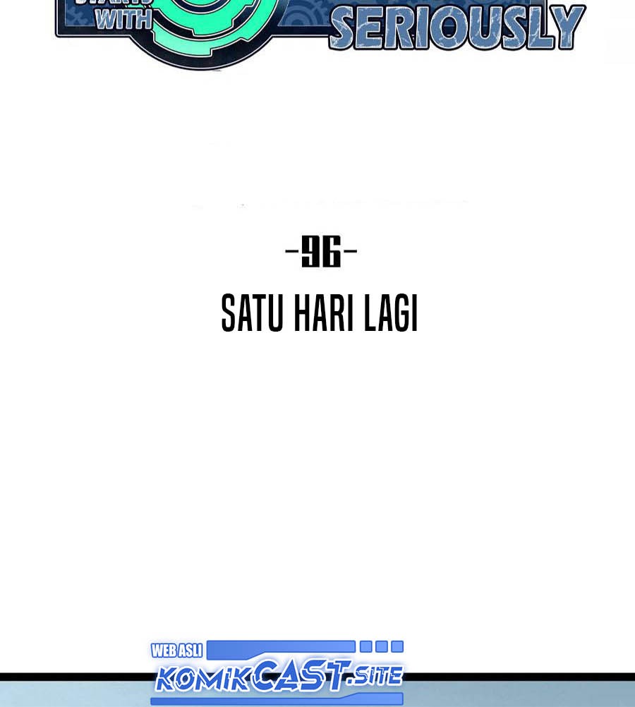 Halaman 62