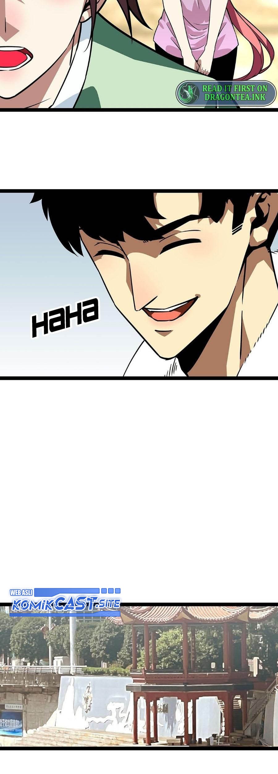 Halaman 69