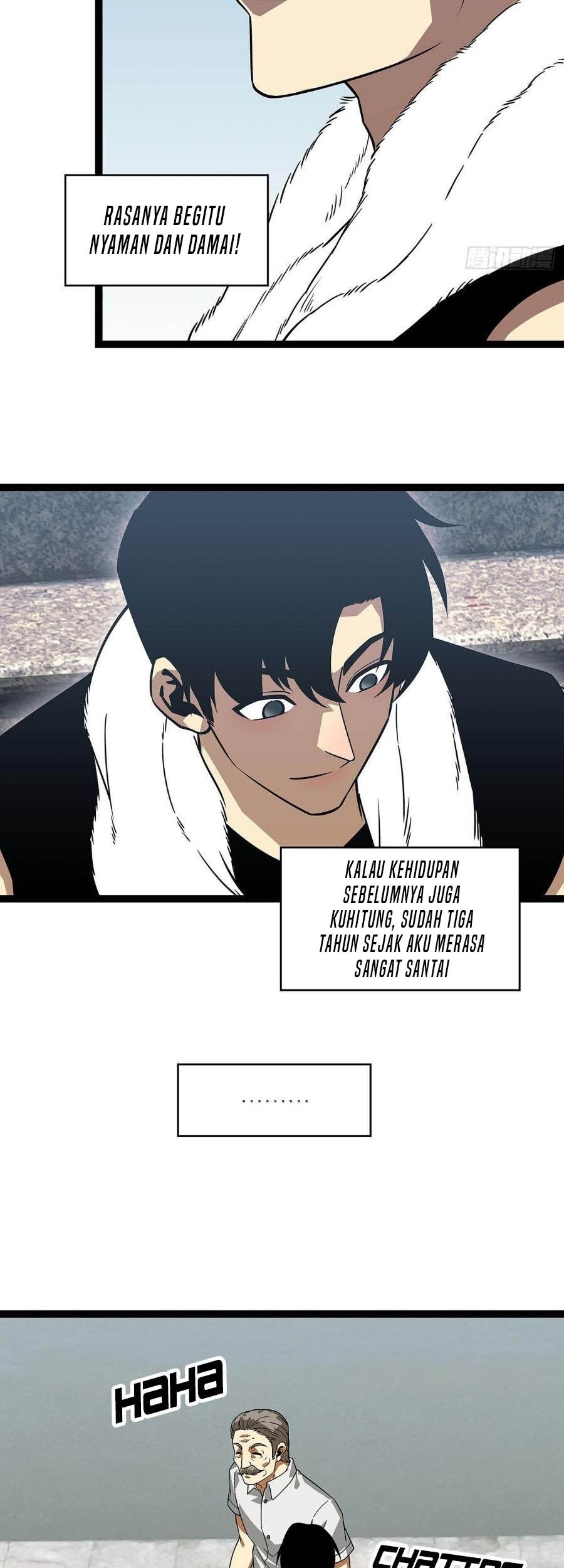 Halaman 73