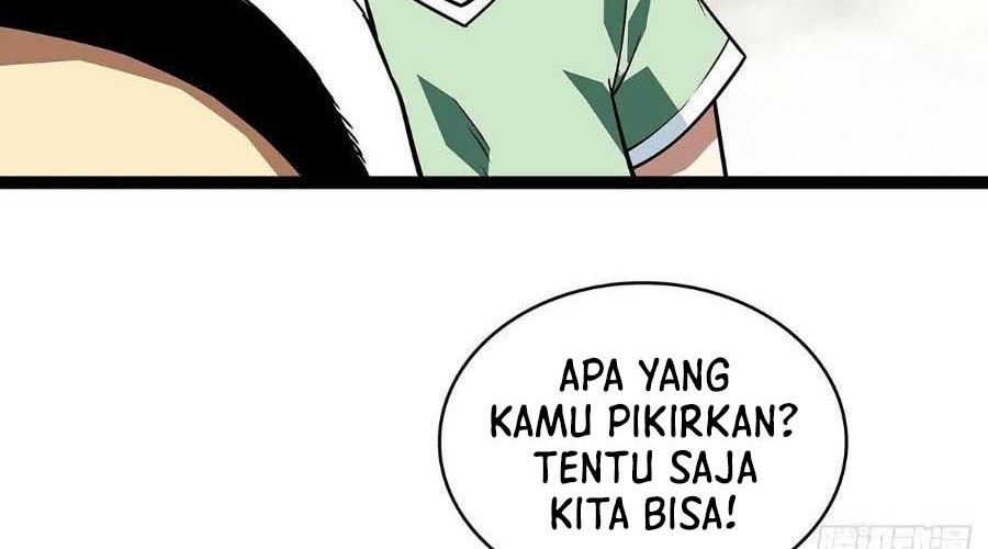 Halaman 76
