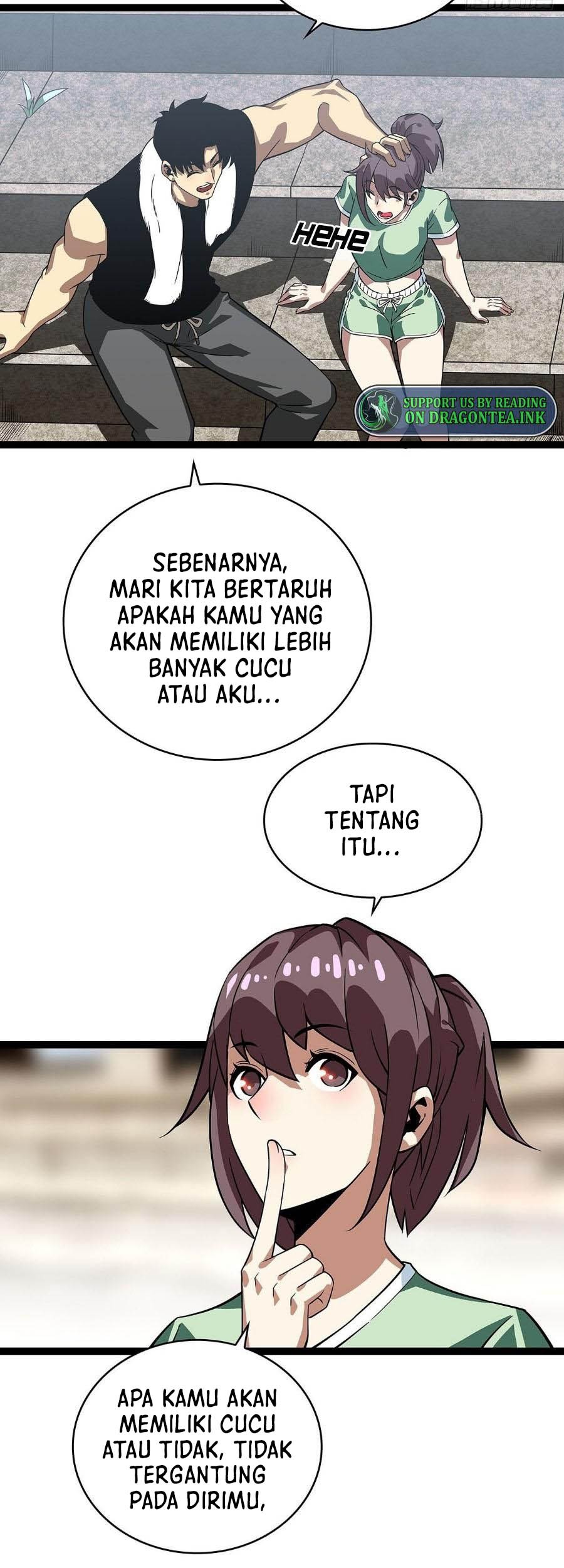 Halaman 77