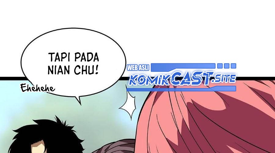 Halaman 78