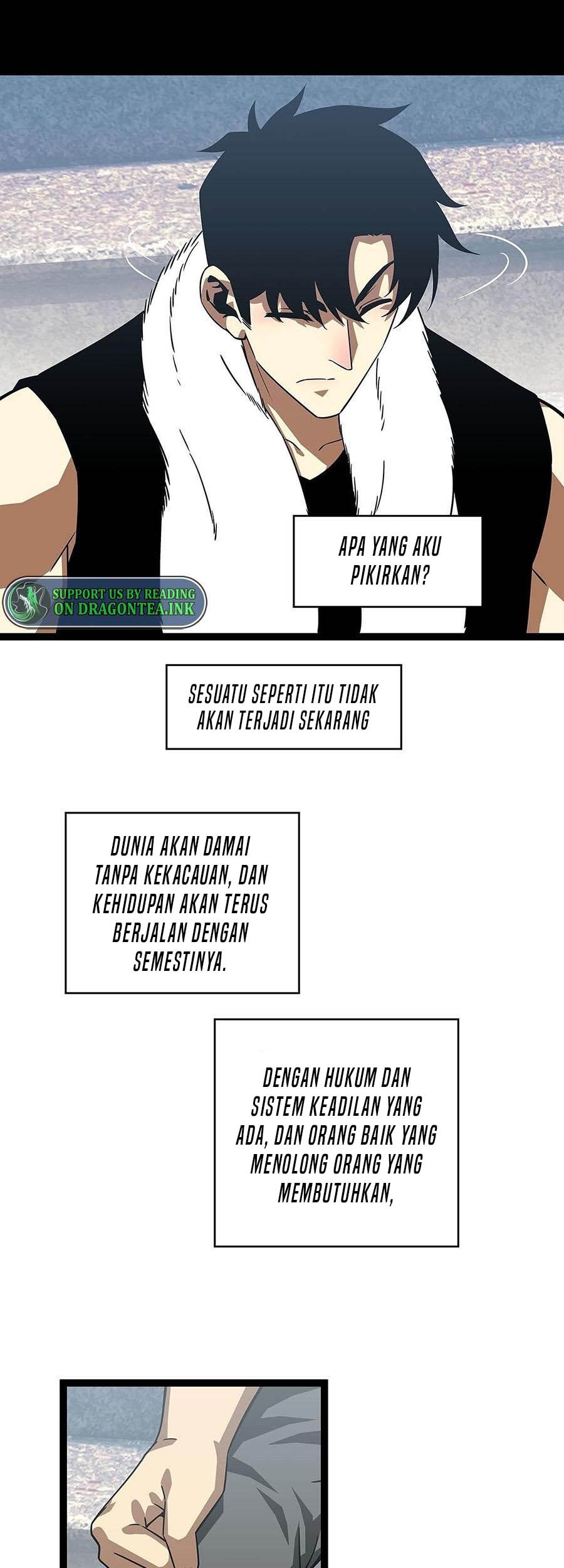 Halaman 82