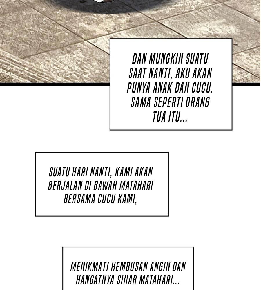 Halaman 84
