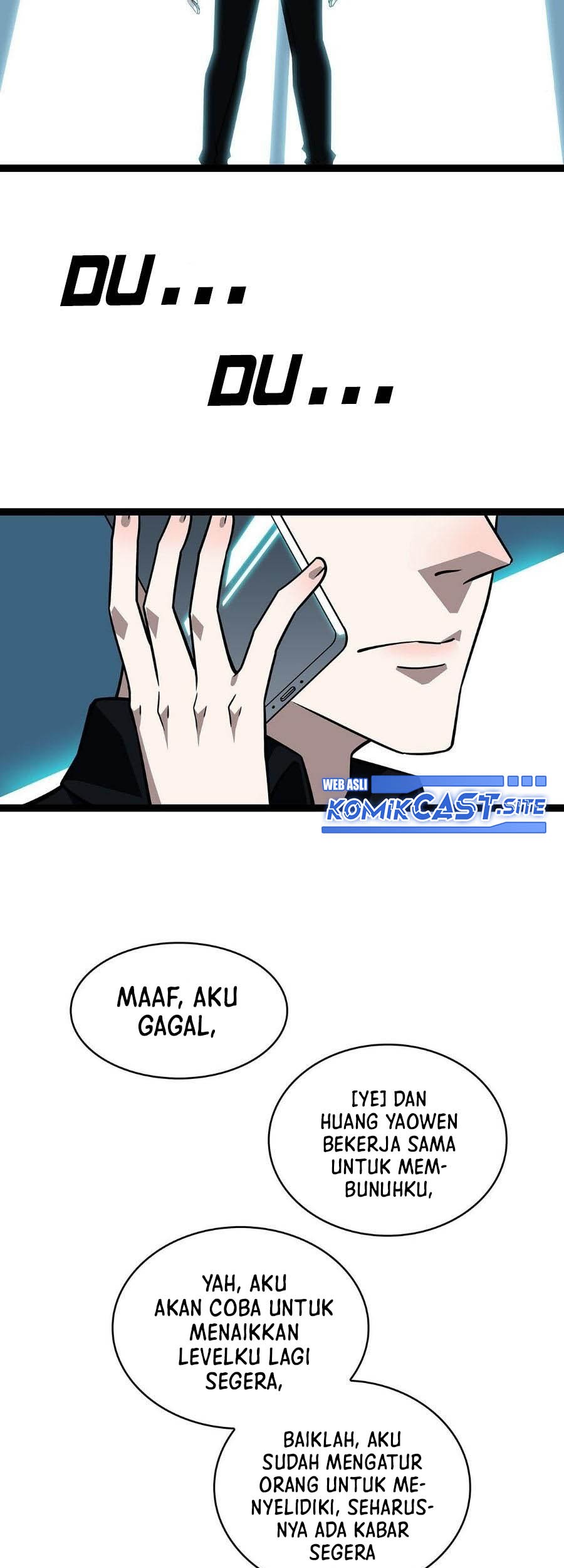 Halaman 50