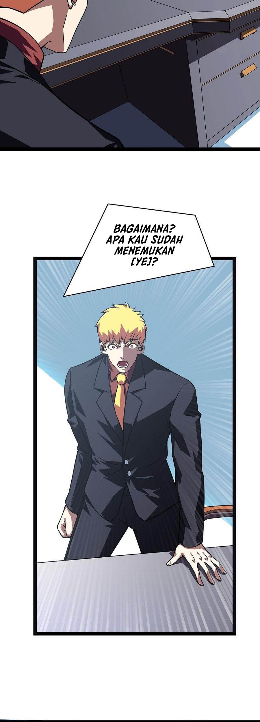 Halaman 58