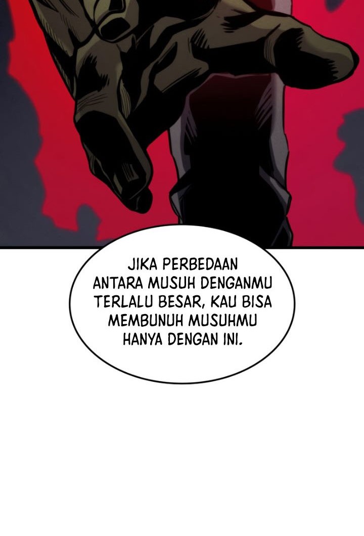 Halaman 67