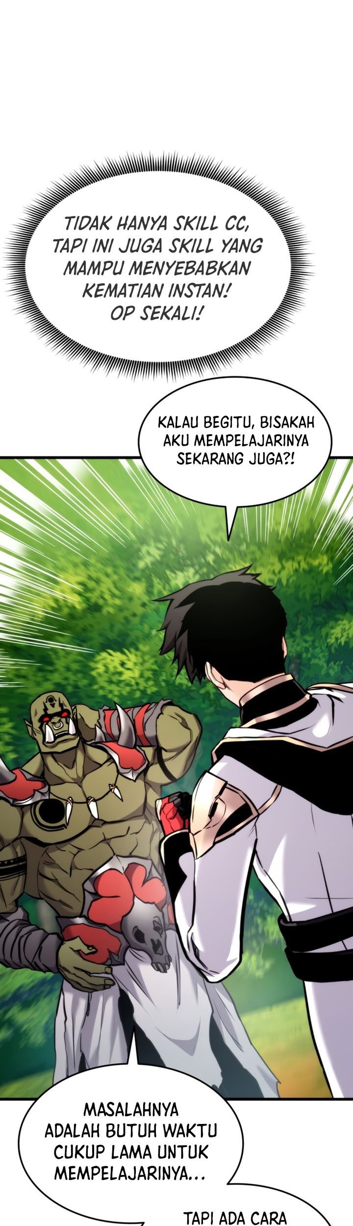 Halaman 68