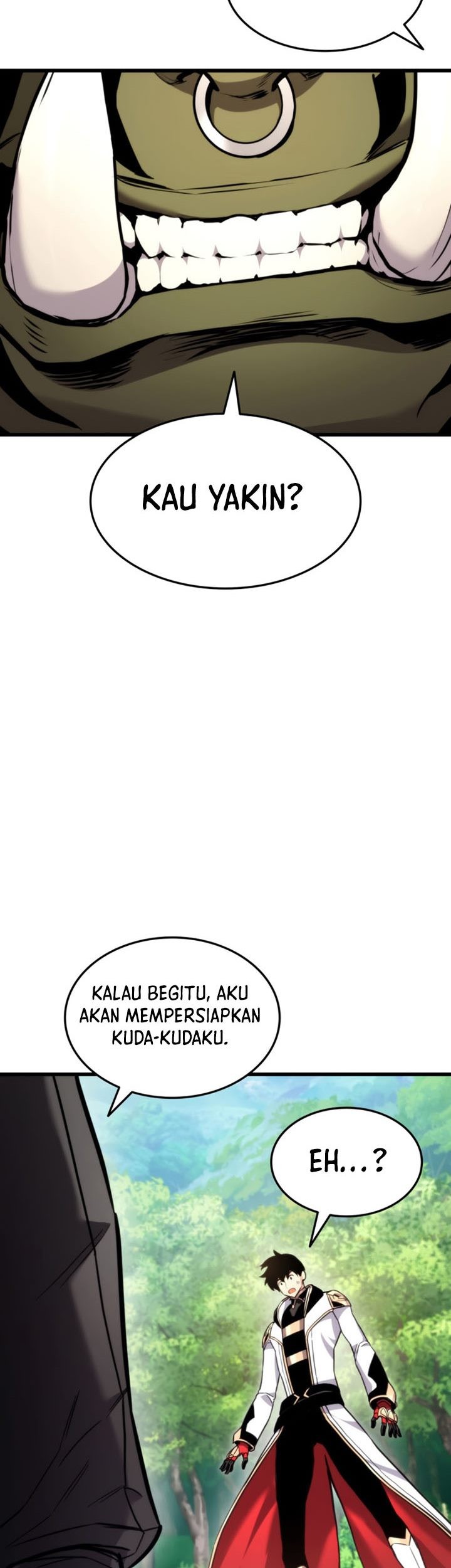 Halaman 70