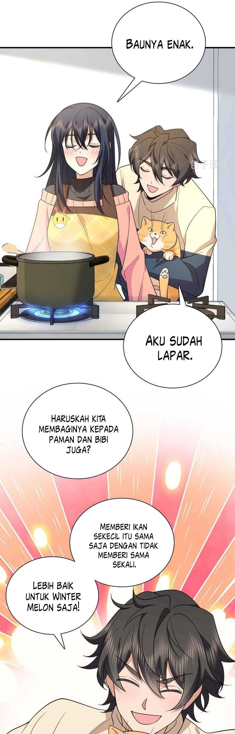 Halaman 41