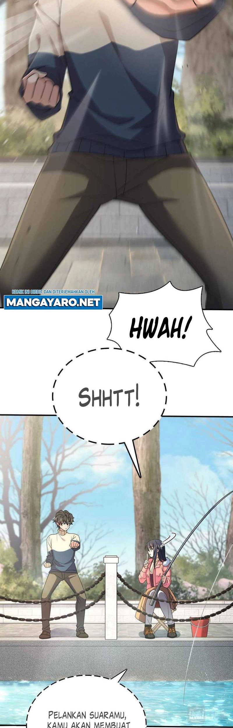 Halaman 4
