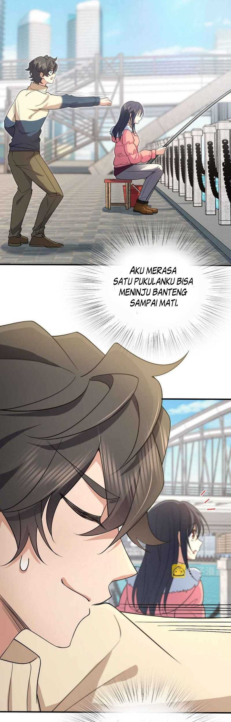 Halaman 6