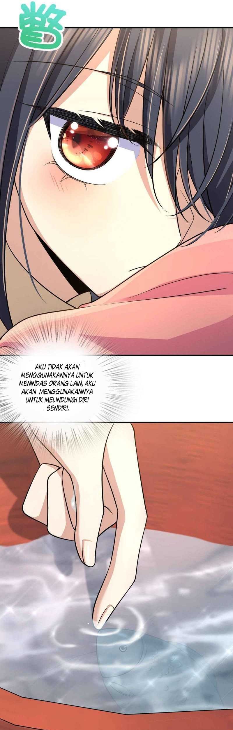 Halaman 11