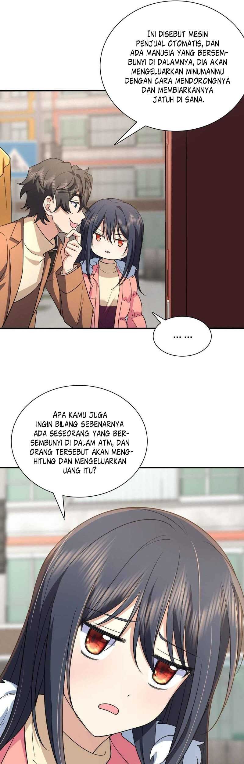 Halaman 16