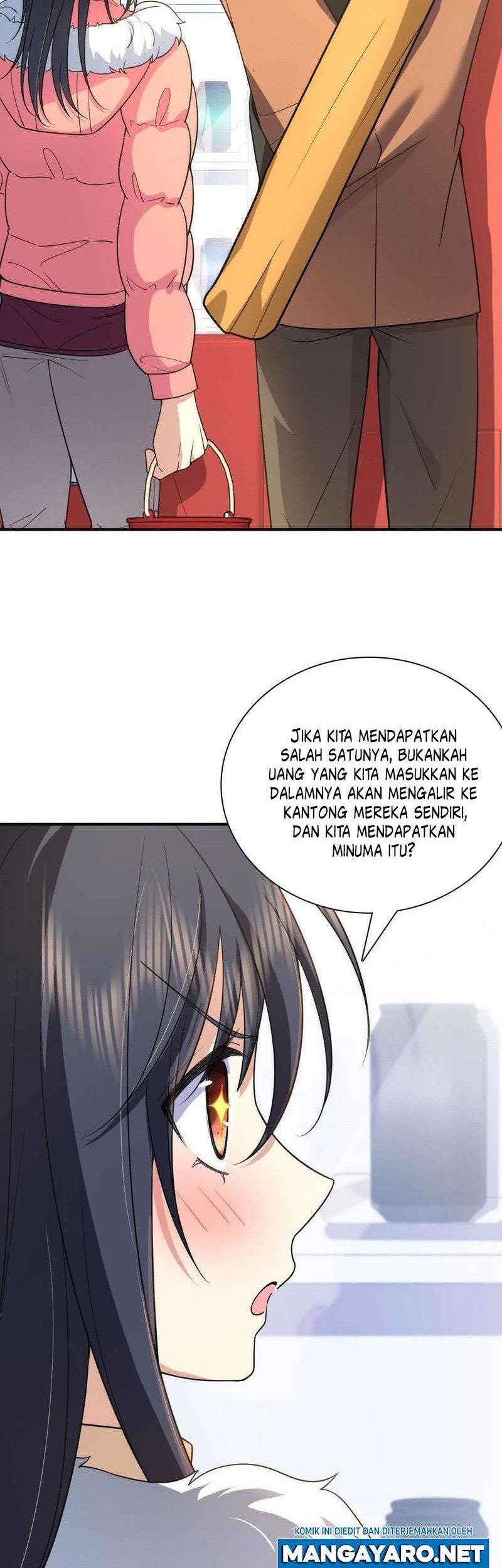 Halaman 19