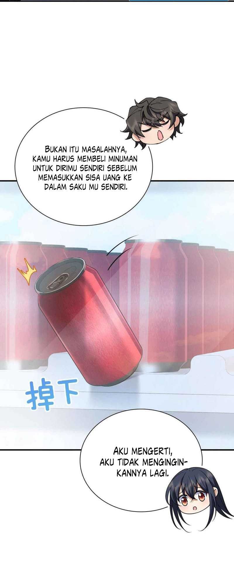 Halaman 20