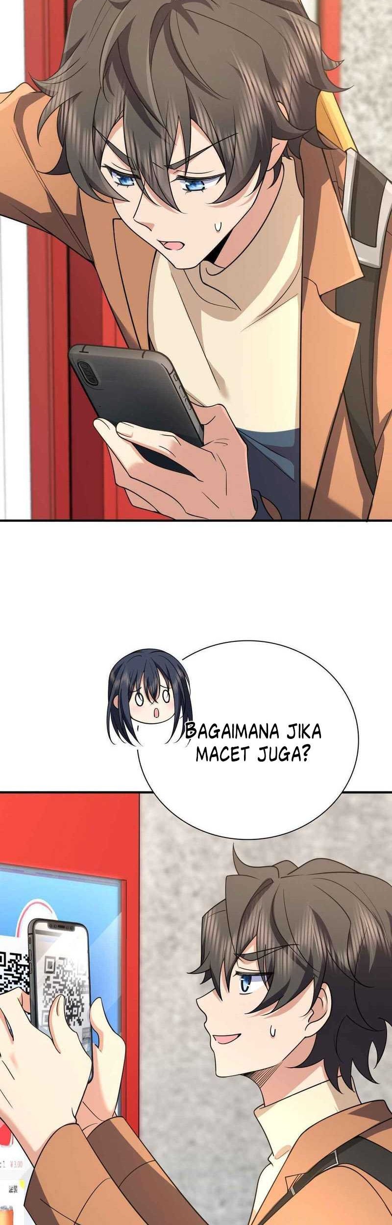 Halaman 24
