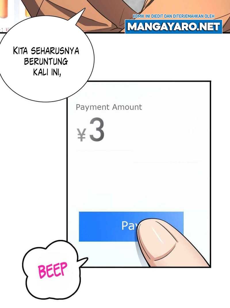 Halaman 25
