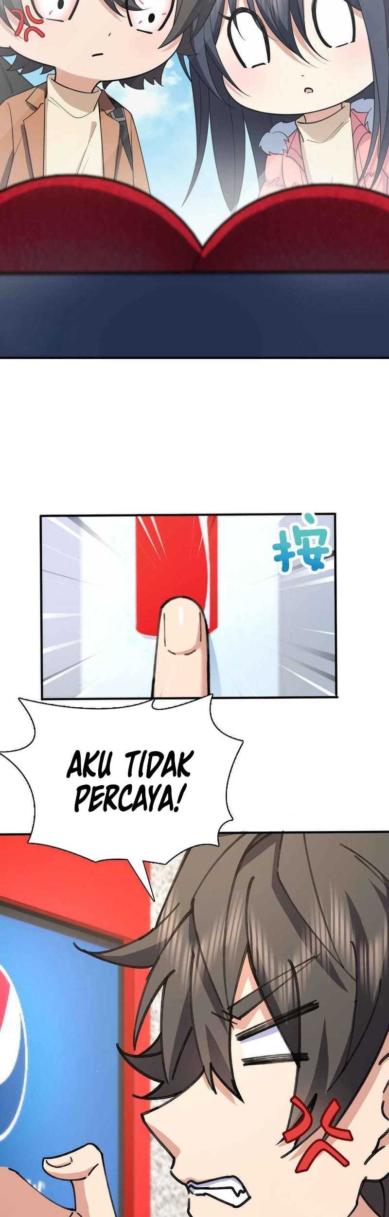 Halaman 27