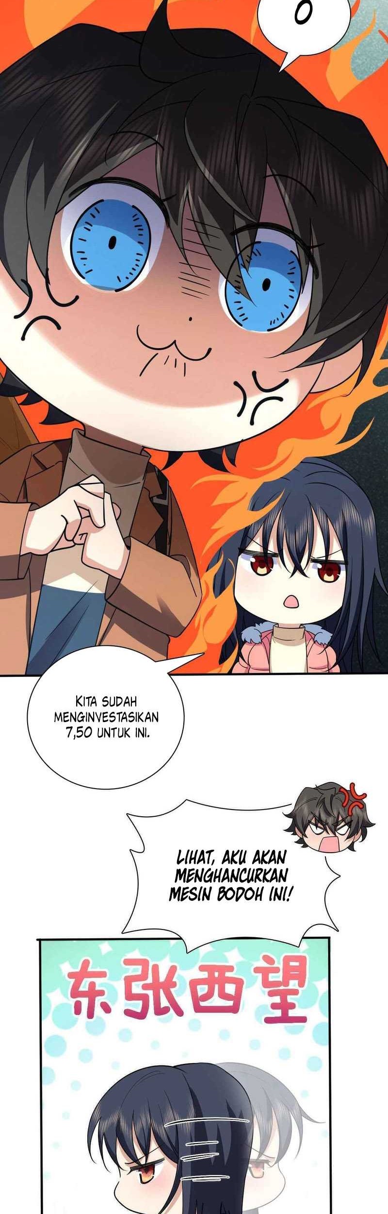 Halaman 29