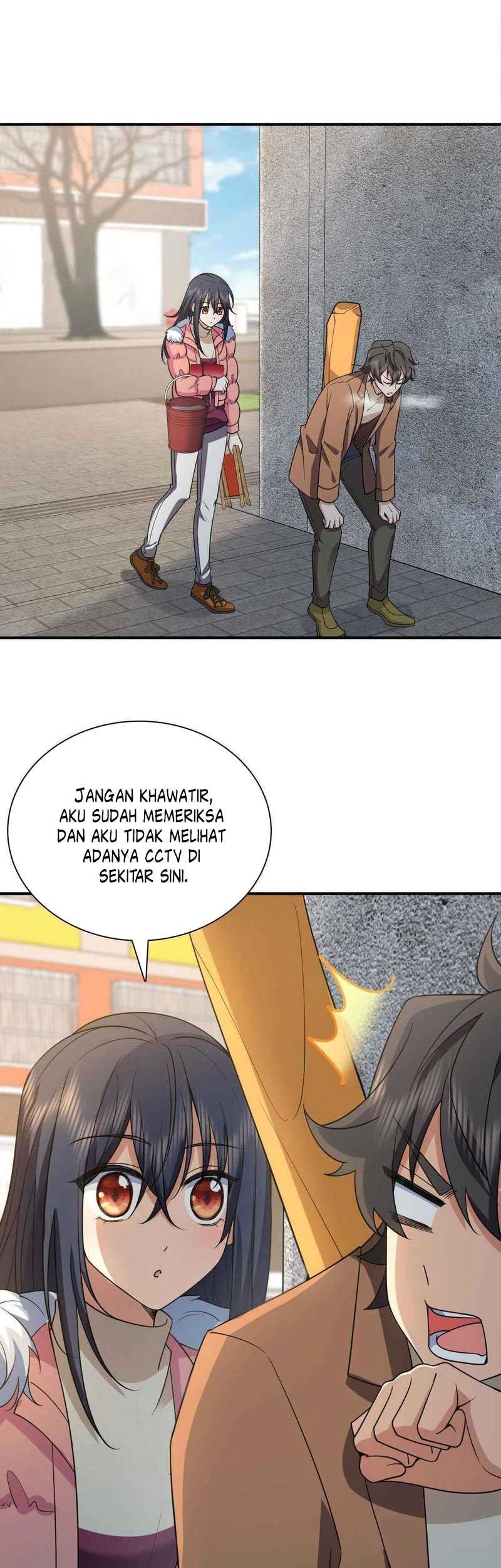 Halaman 33