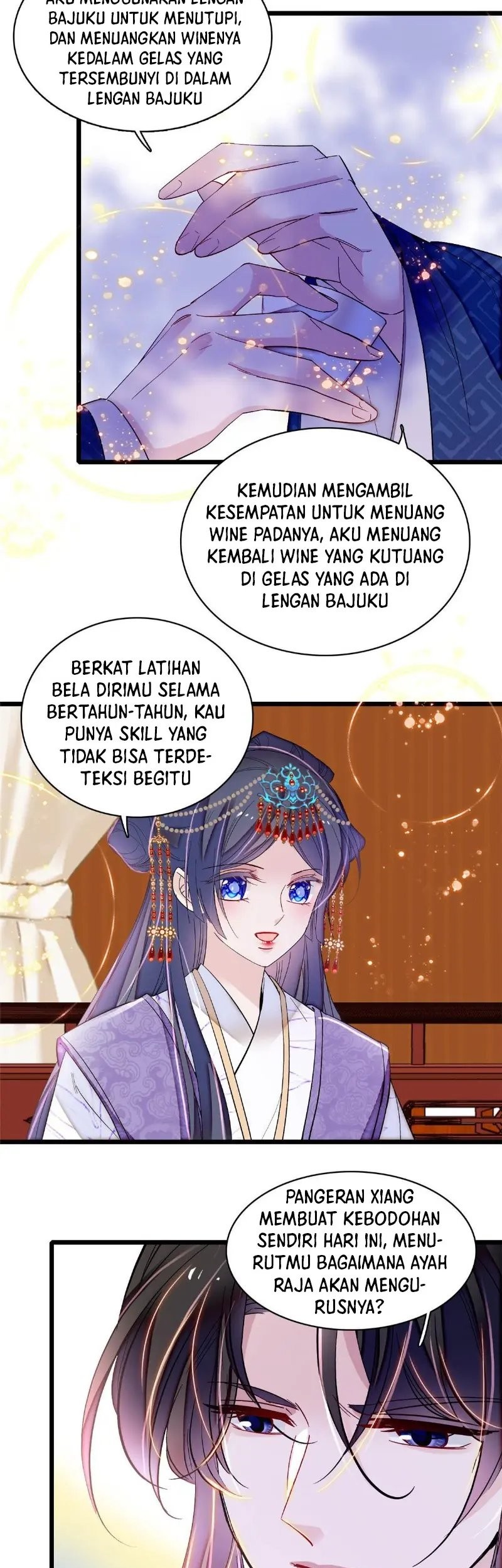 Halaman 23