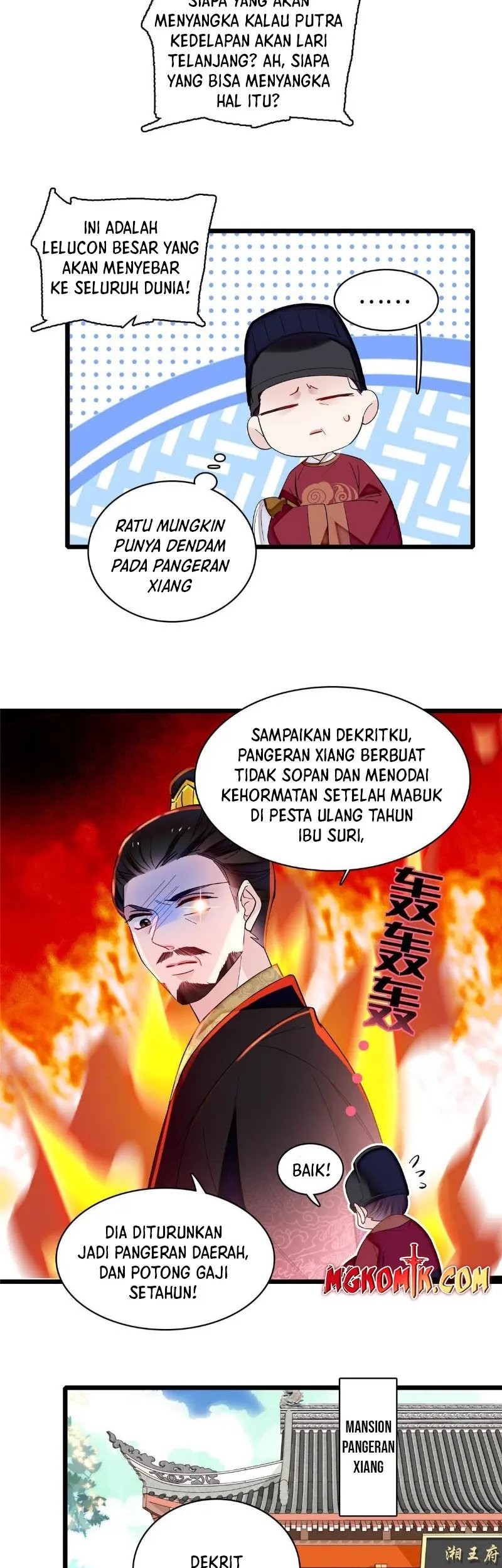Halaman 27