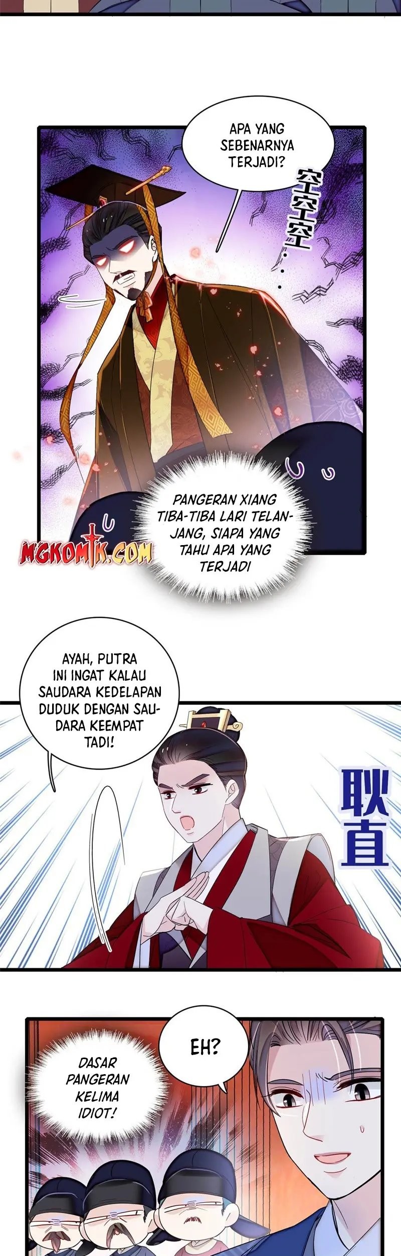 Halaman 15