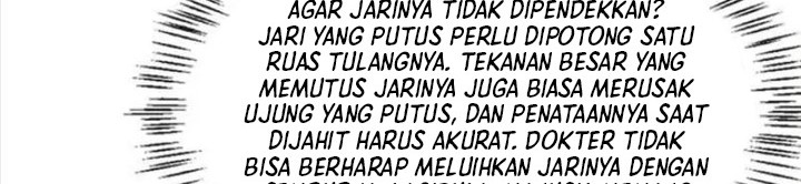 Halaman 77