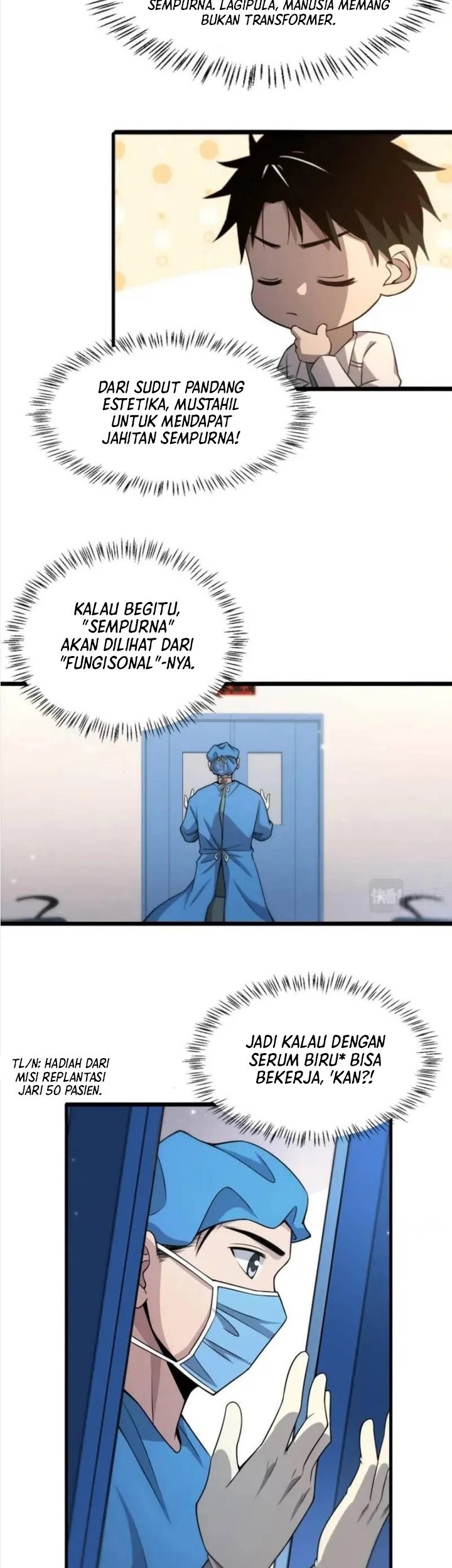 Halaman 78