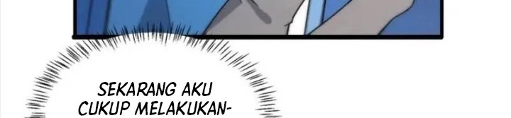 Halaman 79