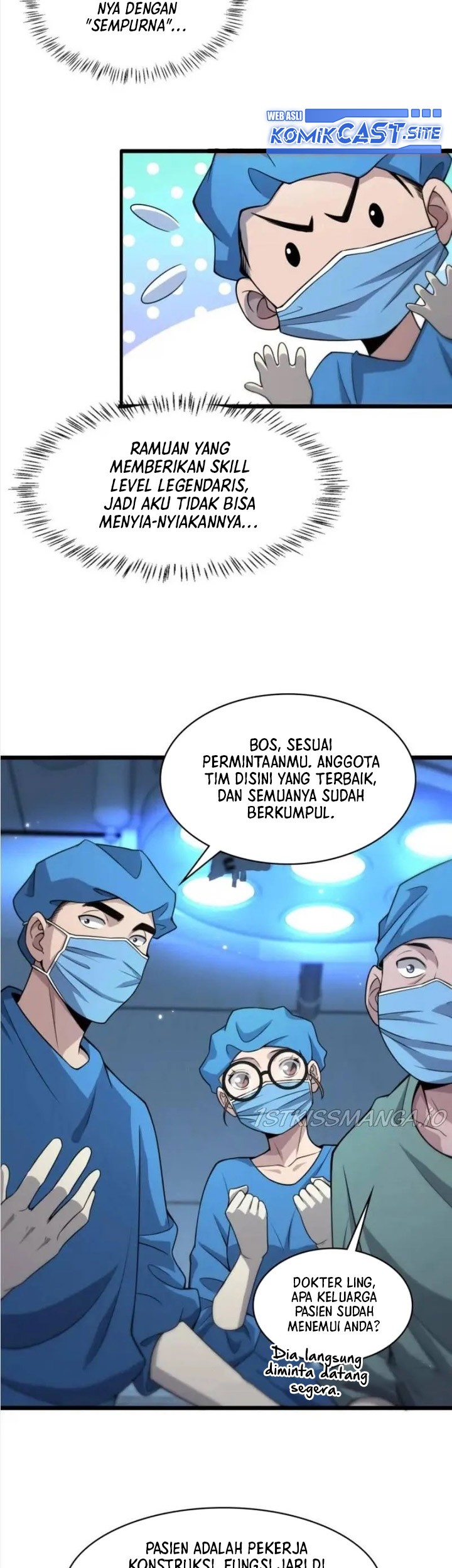 Halaman 80