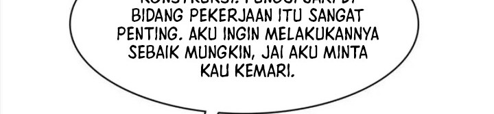 Halaman 81