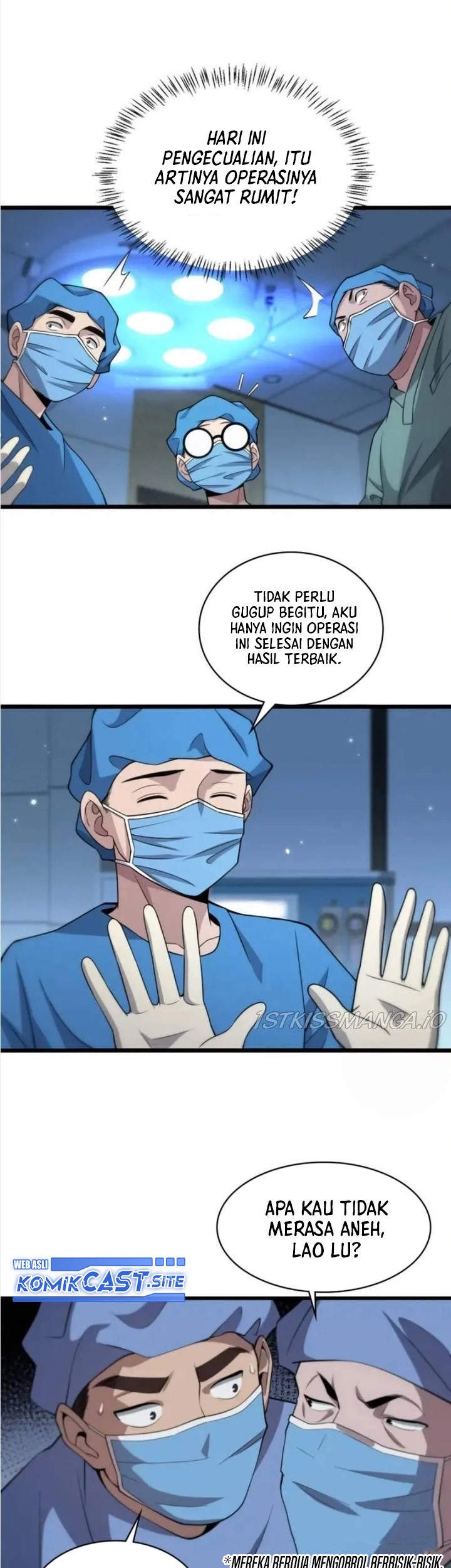 Halaman 84