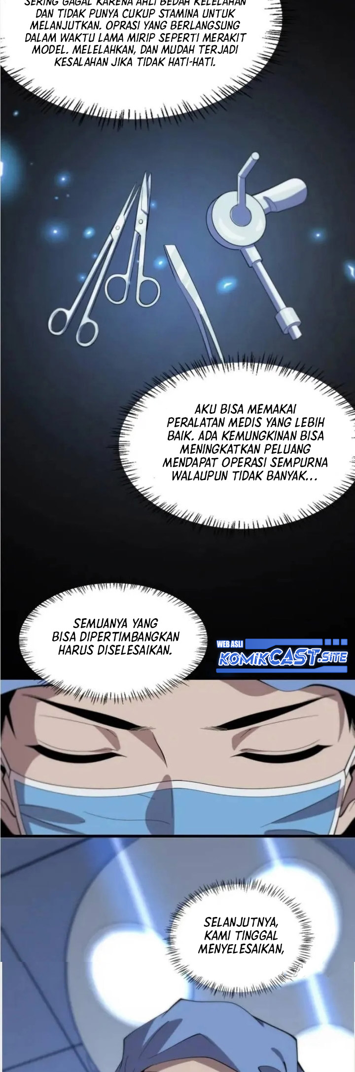 Halaman 87