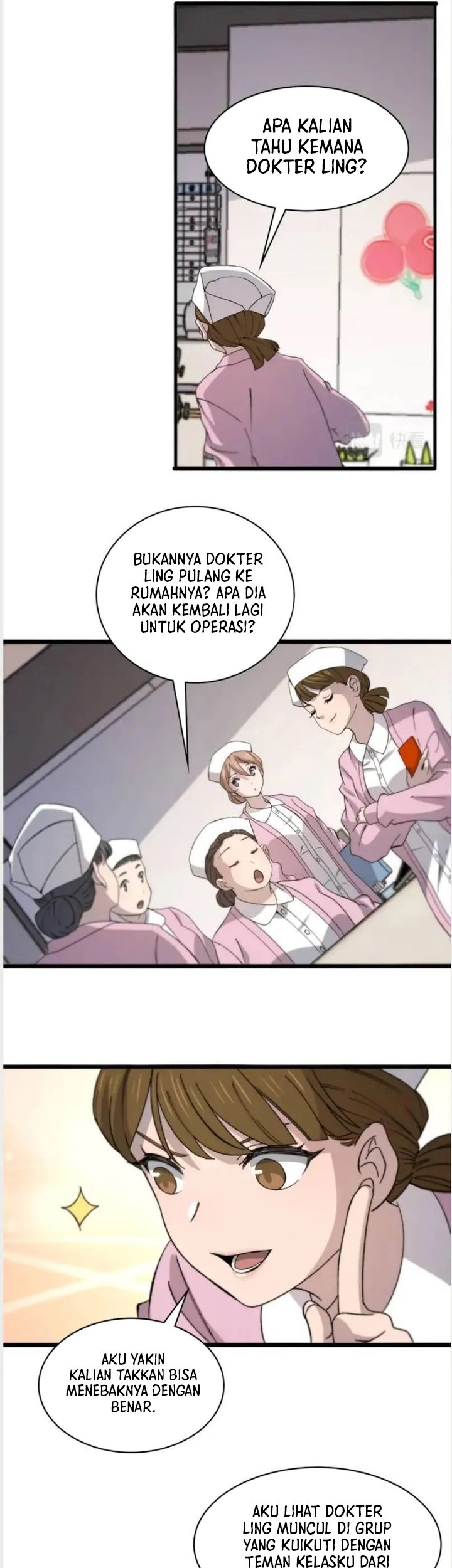 Halaman 52