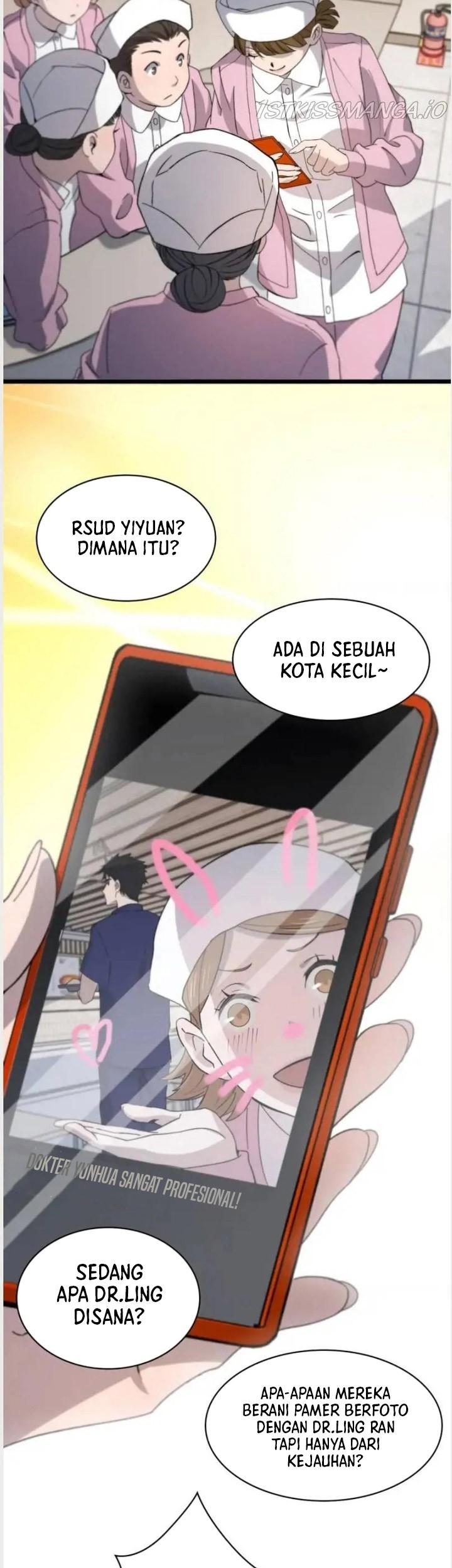 Halaman 54