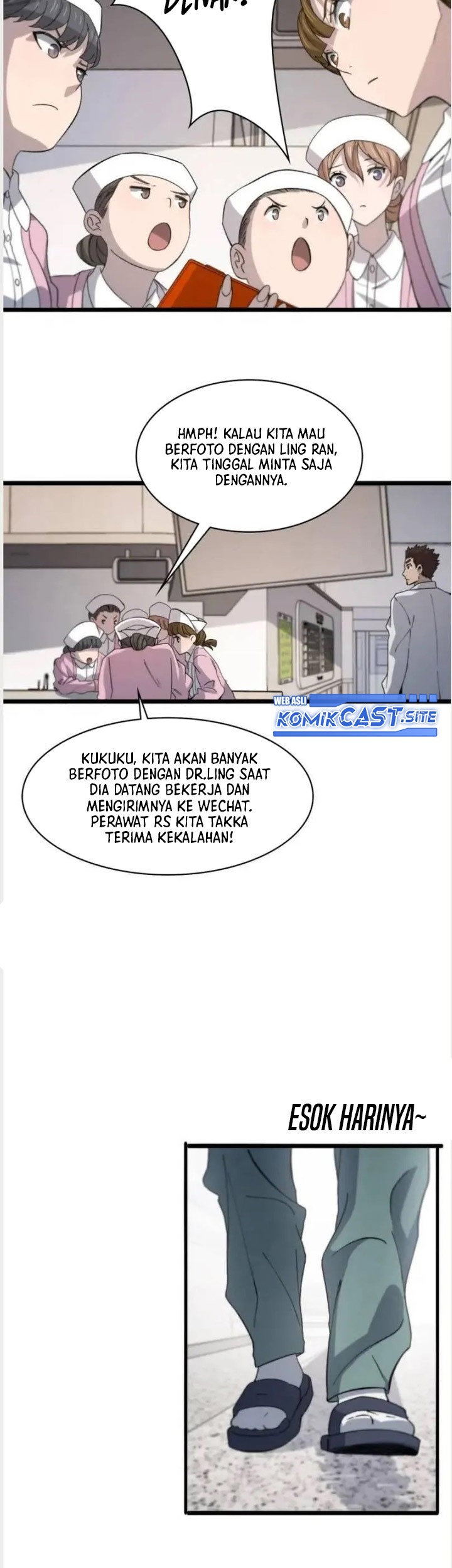 Halaman 56
